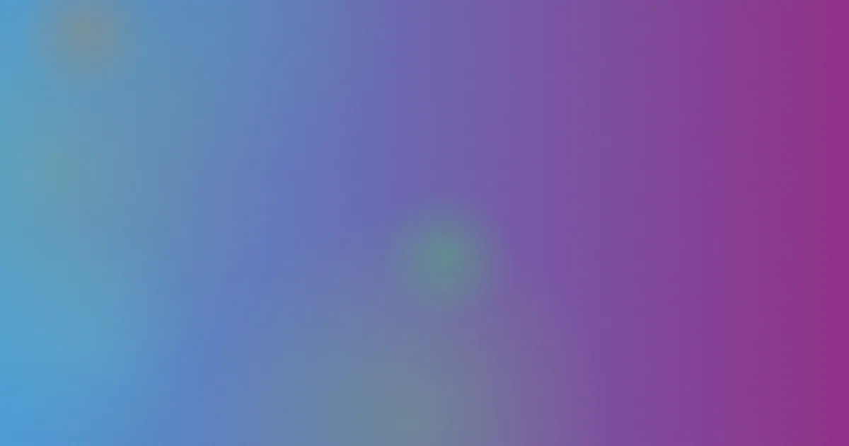 包子包法慢动作是什么？看完就懂