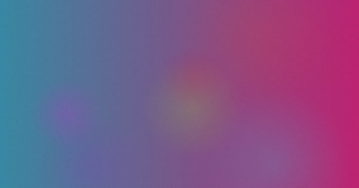 罗小黑是什么？角色与作品讲清楚