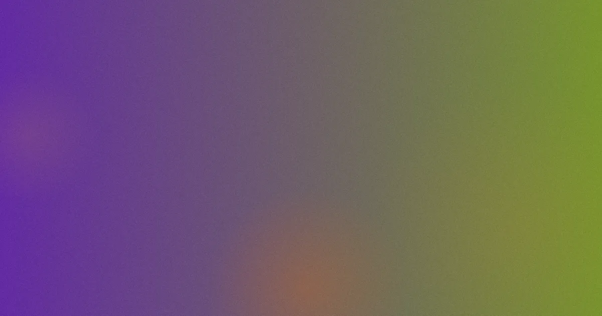 爱我就别想太多避坑：别把它当纯甜剧